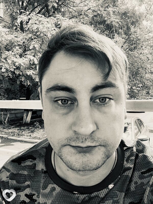 Сёма