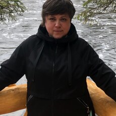 Женя