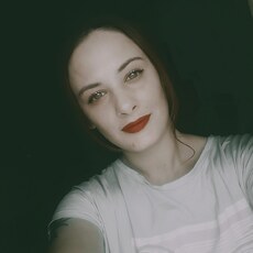 Таиса