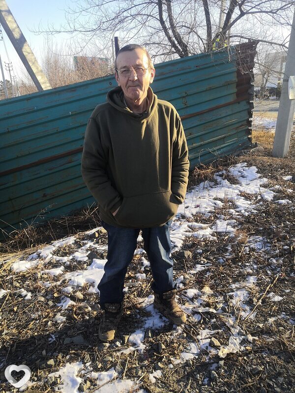 Свят