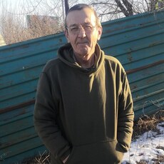 Ярослав