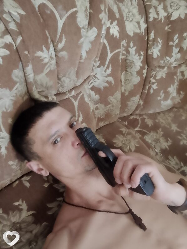 Паша