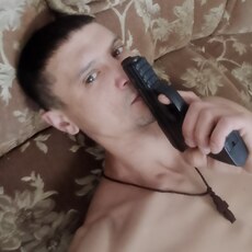 Паша
