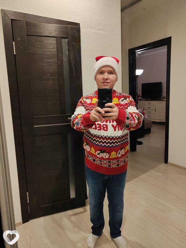 Виталий