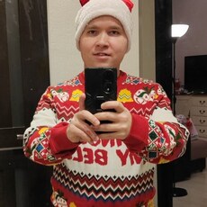 Виталий