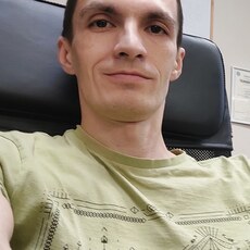 Василий