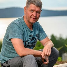 Ростислав