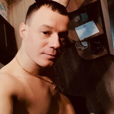 Филя