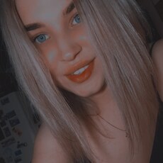 Дарья