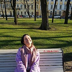 Карина