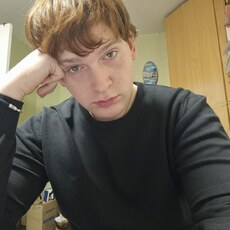 Прокопий
