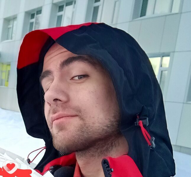 Богдан