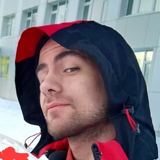 Богдан