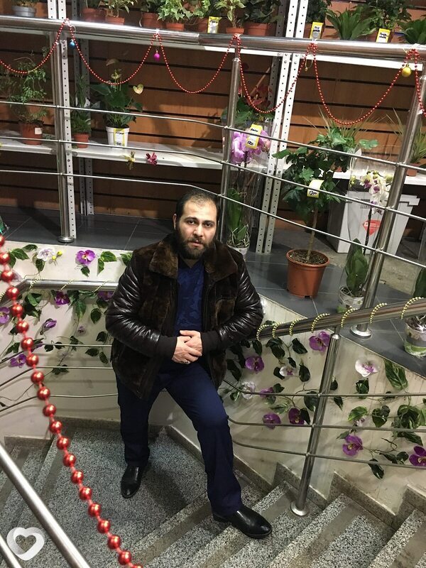 Олеж