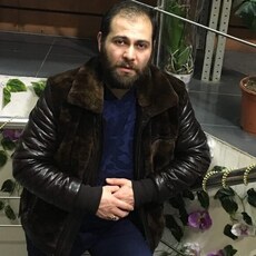 Олеж