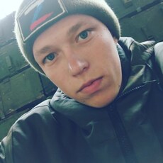 Лев