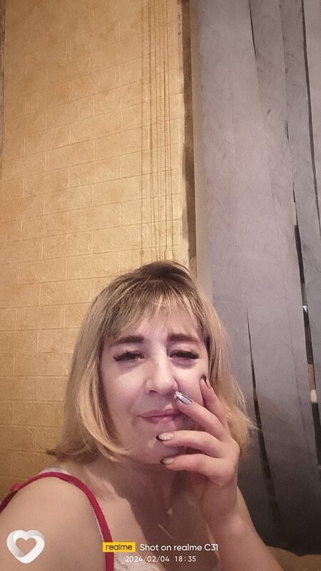 Анна