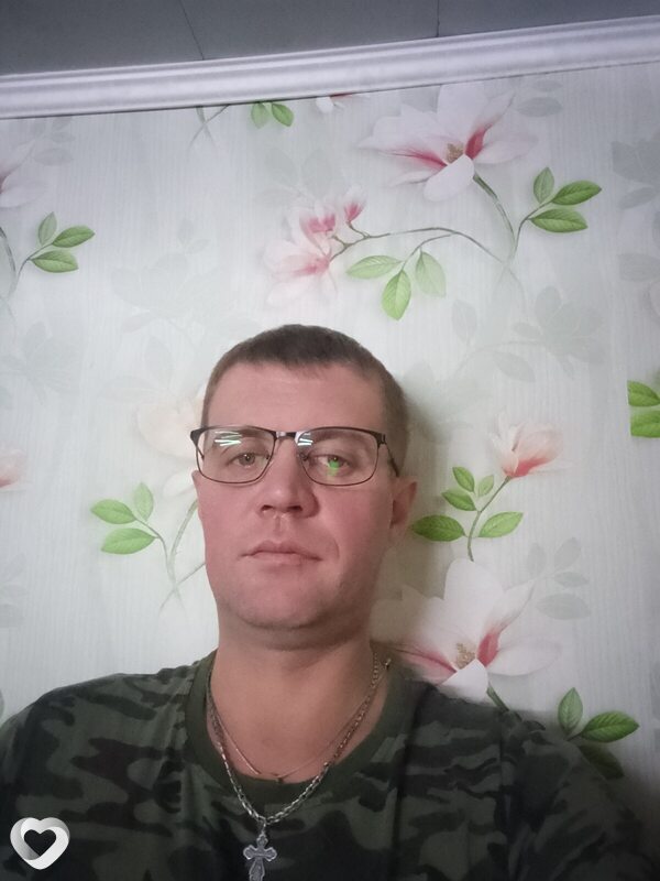 Филя