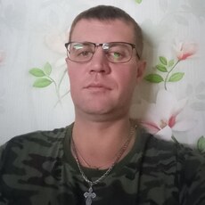 Филя