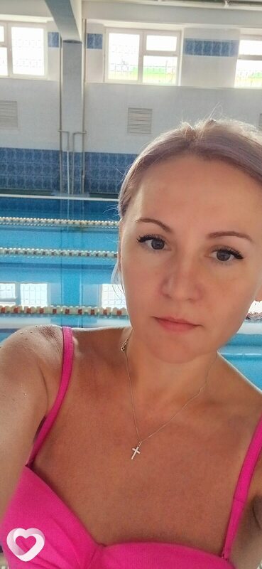 Карина