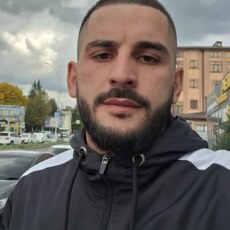 Константин