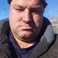 Даниил