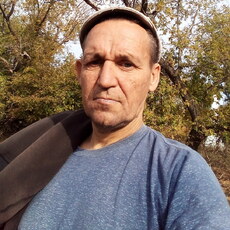 Ростик