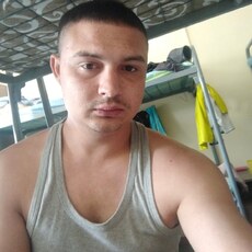 Василий
