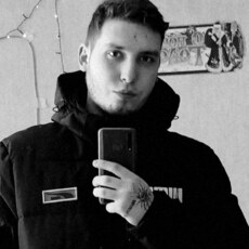 Лёня
