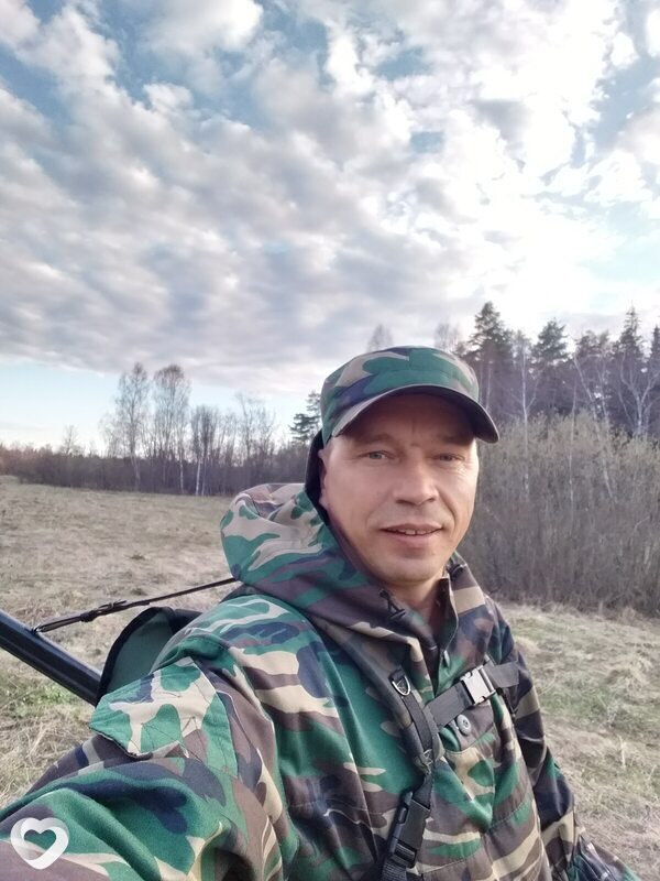 Юлиан