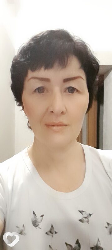 Янина