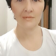 Янина