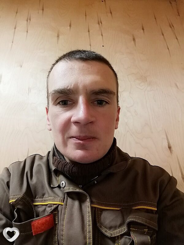Вася