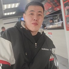 Антон