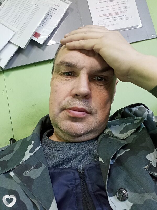 Артёмий