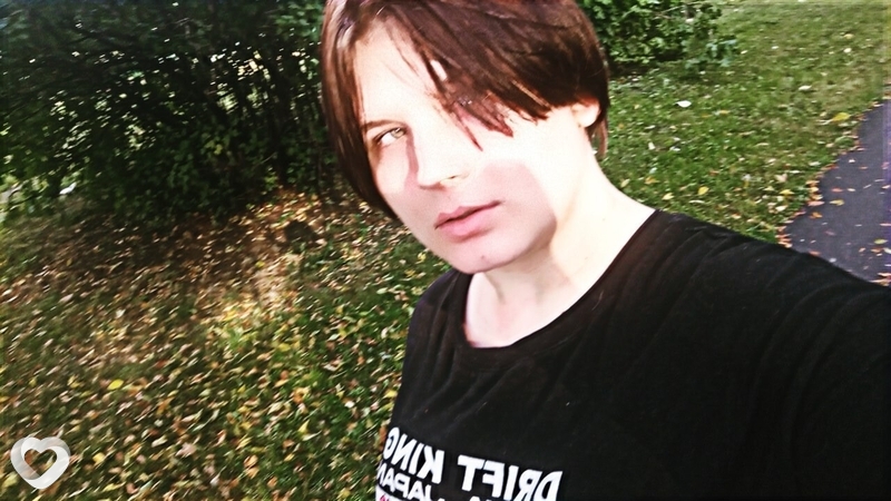 Фаина