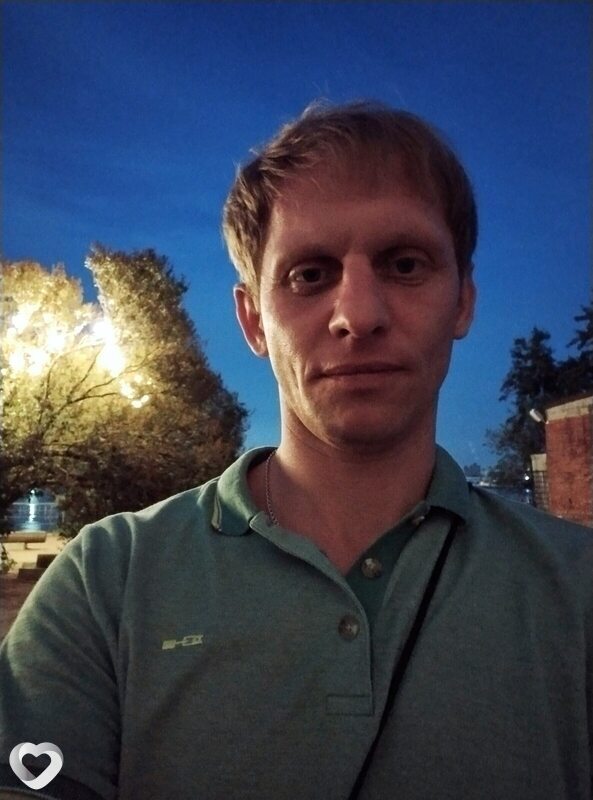 Всеволод