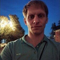 Коля