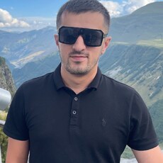 Лёша