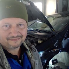 Давидик