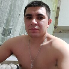 Эдуард
