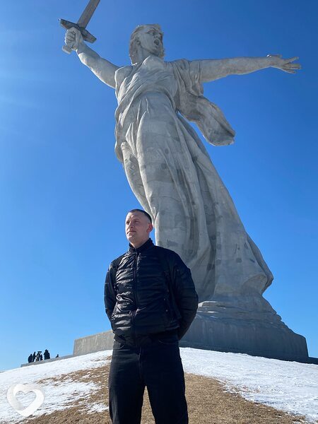 Виссарион