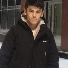 Алексей