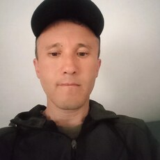Веня