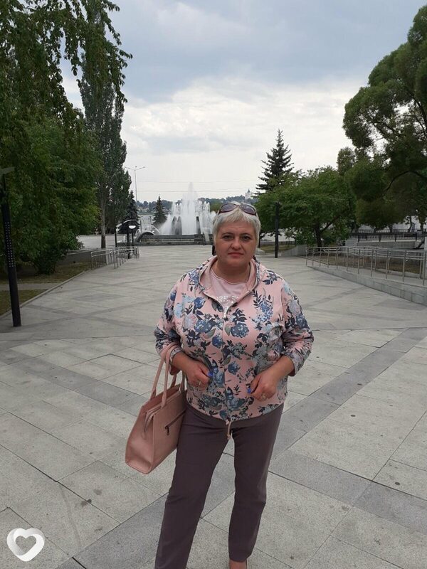 Ярослава