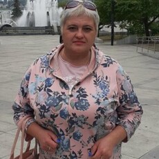 Нина