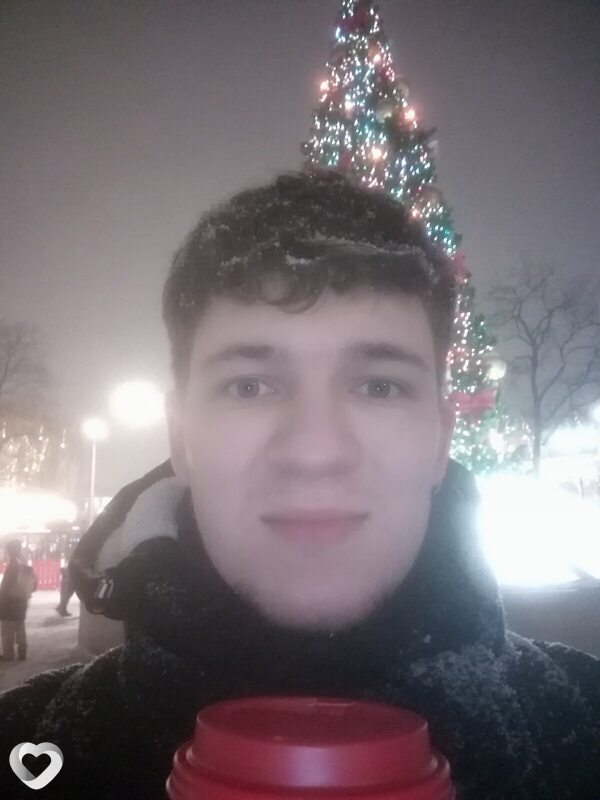Борис