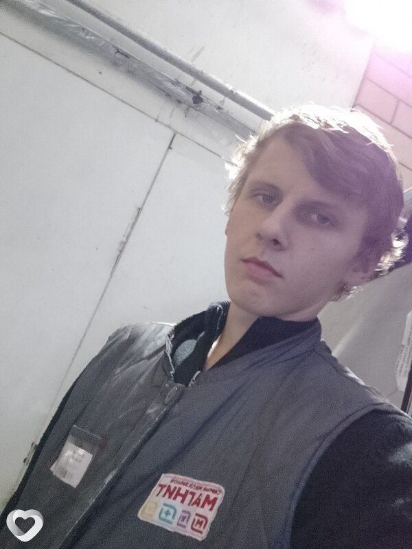 Елисей