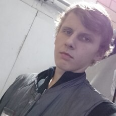 Елисей