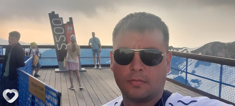 Илья